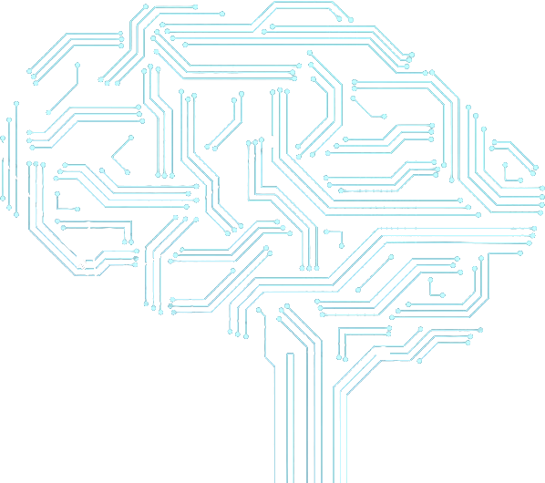 arNuméral - Digital Learning