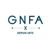Logo GNFA