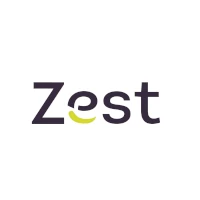 Logo Zest